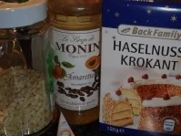 Milchreis 4 x anders - Rezept - Bild Nr. 4