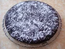 Fondant au chocolat - Rezept