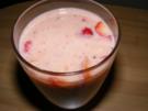 ER-Ki-Ba Shake - Rezept