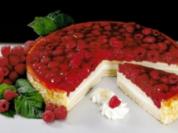 FRUCHT TIRAMISU - Rezept