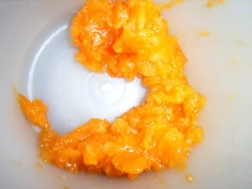 Rezept: Drinks: A-Ba-Milch Bild Nr. 3 Drinks: A-Ba-Milch - Rezept - Bild Nr. 3