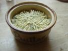 Kräuterbutter - Rezept