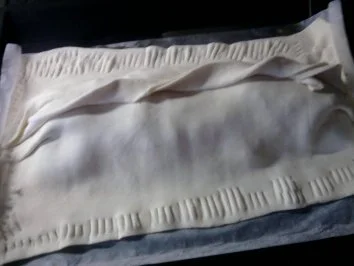 Rezept: Tomatenpastete Bild Nr. 4 Tomatenpastete - Rezept - Bild Nr. 4