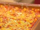 Los Cannellonos - Rezept