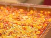 Los Cannellonos - Rezept