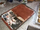 Tiramisu - Rezept