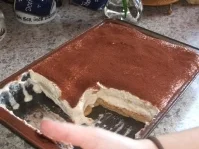 Tiramisu - Rezept - Bild Nr. 4