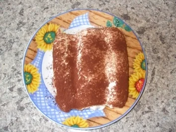 Tiramisu - Rezept - Bild Nr. 3