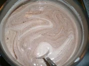 Dark cold dream - Rezept