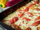 Fischerkäse "Sylt" - Rezept - Bild Nr. 2