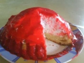 Kuppelkuchen - Rezept - Bild Nr. 2