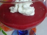 Erdbeermouse - Rezept - Bild Nr. 18