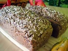 Rezept: Spezialbrot Spezialbrot - Rezept