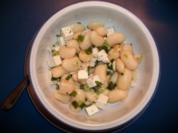 DiWeBoSa - Rezept