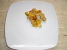 Feuertopf - Rezept