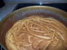 Schmandtorte mit Stachelbeeren - Rezept