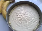 Maya`s Krokant-Quark-Kuchen - Rezept