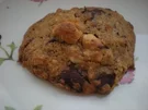 Double Chocolate Chip Cookies - Rezept