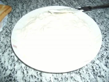 Lachs-Toast - Rezept - Bild Nr. 2