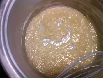 Königsberger Klöpse - Rezept - Bild Nr. 3