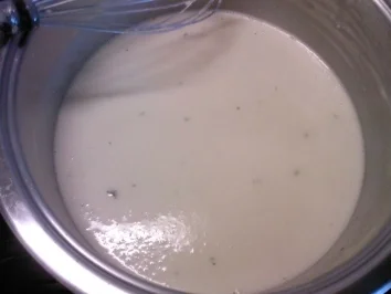 Königsberger Klöpse - Rezept - Bild Nr. 4