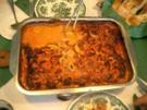 Pfundstopf - Rezept