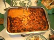Pfundstopf - Rezept