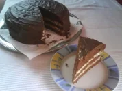 Schokobombe - Rezept