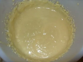 Rezept: Mango-Muffins Bild Nr. 3 Mango-Muffins - Rezept - Bild Nr. 3