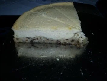 Ameisen - Käsekuchen - Rezept - Bild Nr. 3