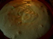 Rezept: Ameisen - Kรคsekuchen Ameisen - Kรคsekuchen - Rezept