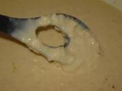 Reisfladen " Eifeler Art " / 2 Stück ! - Rezept