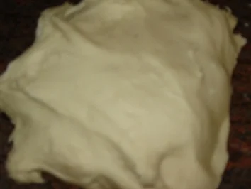 Reisfladen " Eifeler Art " / 2 Stück ! - Rezept - Bild Nr. 2