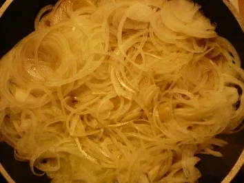 Saftiges Chilli - Kassler - Rezept - Bild Nr. 3