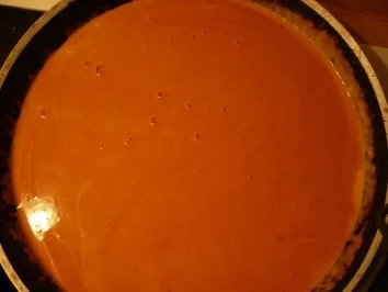 Saftiges Chilli - Kassler - Rezept - Bild Nr. 5