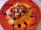 Bruschetta - Rezept