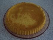 Rezept: Boden fรผr eine Obsttorte Boden fรผr eine Obsttorte - Rezept