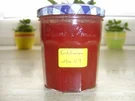 Rezept: Erdbeermarmelade Erdbeermarmelade - Rezept