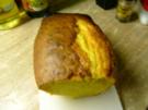 Tassenkuchen - Rezept