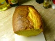 Tassenkuchen - Rezept