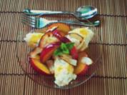 Kokosmilchreis – asiatisch - Rezept