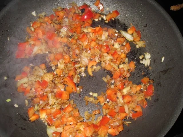 Metaxa-Soße - Rezept - Bild Nr. 2