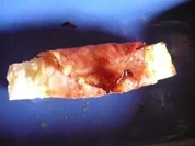 Leckere Grillbeilage - Rezept