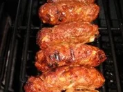 Rezept: Cevapcici auf meine Art...;o) Cevapcici auf meine Art...;o) - Rezept