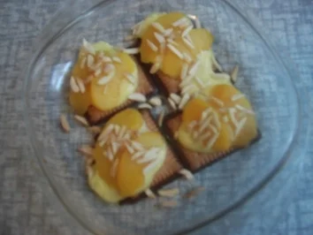 Holzfäller-Schnitten - Rezept - Bild Nr. 2