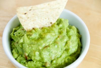 avocado dip rezepte avocado dip rezepte