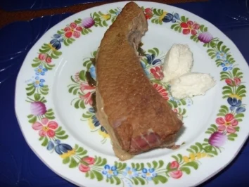 Rezept: Tafelspitz mit Meerrettich Bild Nr. 5 Tafelspitz mit Meerrettich - Rezept - Bild Nr. 5