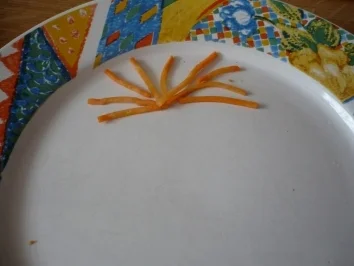 Schweinefilet zum Essen ... GRINS.. - Rezept - Bild Nr. 4