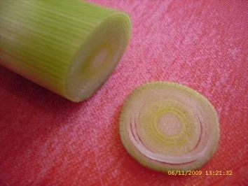 Rezept: Hühner - Gemüse - Eintopf Bild Nr. 7 Hühner - Gemüse - Eintopf - Rezept - Bild Nr. 7