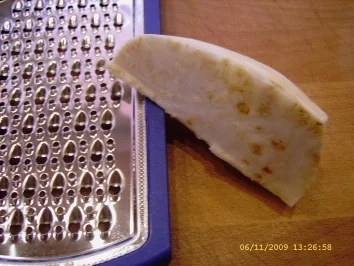 Rezept: Hühner - Gemüse - Eintopf Bild Nr. 5 Hühner - Gemüse - Eintopf - Rezept - Bild Nr. 5